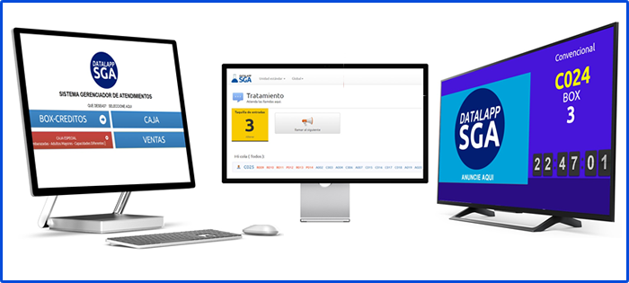 cursosubidotrafegocapa